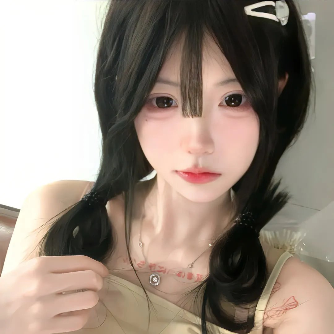 时间囚徒