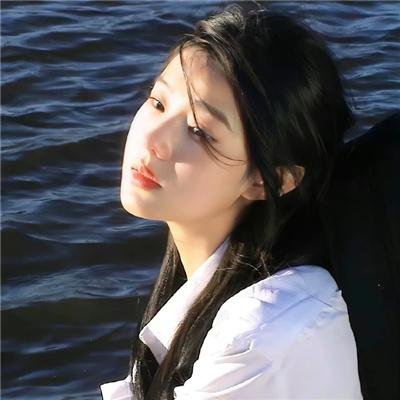 情牵浮生戏