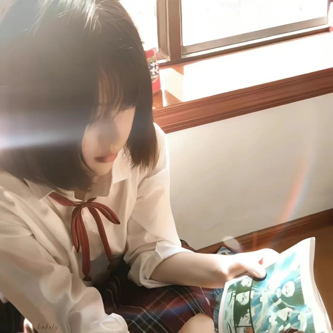 淘金梦