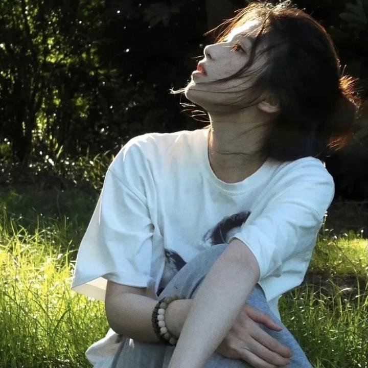 芭蕾舞学院