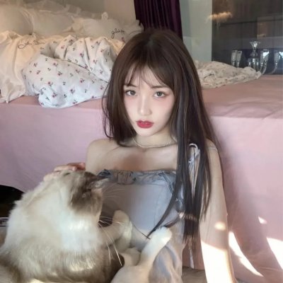 恋曲动我心