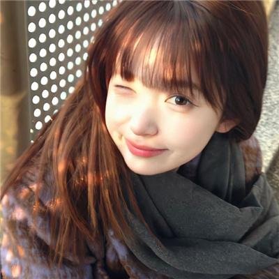 美妙四人组