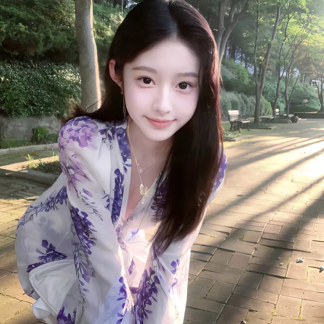 对外秘密：权力的诞生