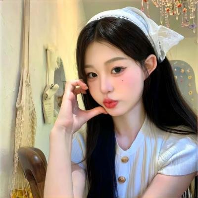 遥不可及