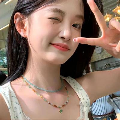 回到白垩纪