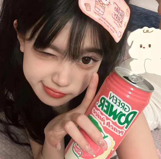 修女也疯狂