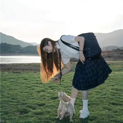 亚斯小子