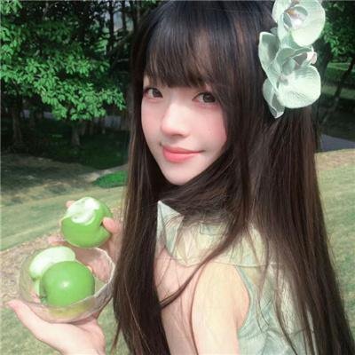星空中的风暴