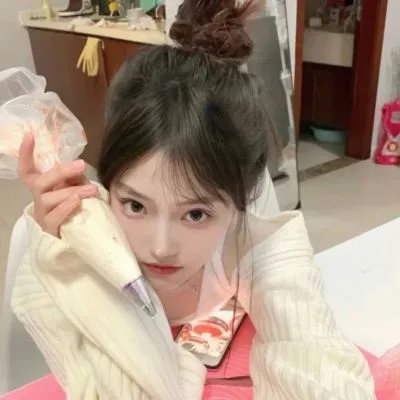 锺馗娘子