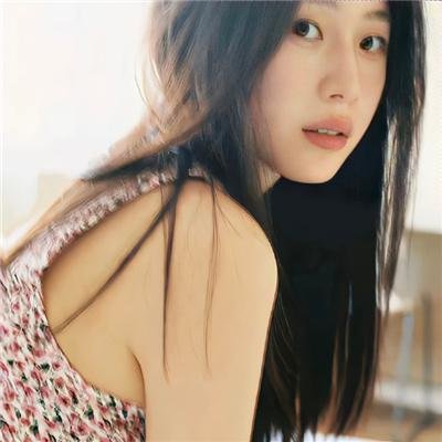 无尽之河